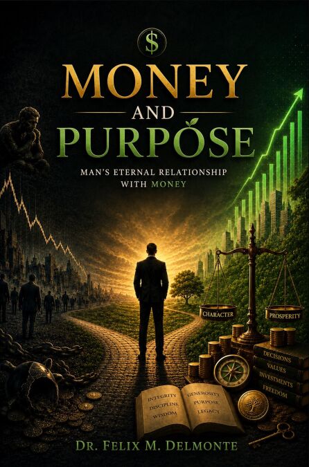 media/ebook/13258109_1xmw5va6_0