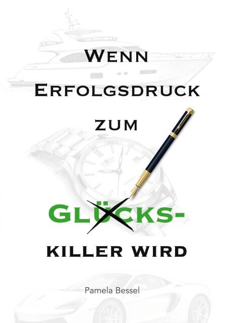 media/ebook/13258145_80l8z1ko_0
