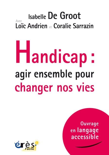media/ebook/13258157_ky28tknx_0