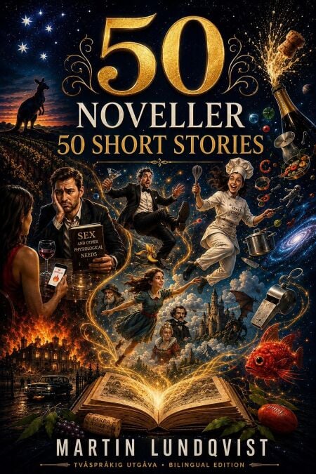media/ebook/13258178_1xydh8th_0