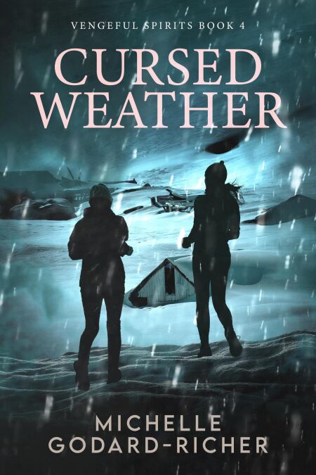 media/ebook/13258203_twy0vk4r_0