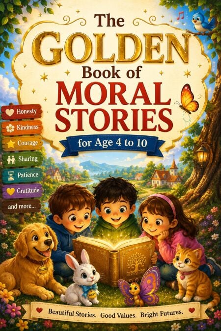 media/ebook/13258205_5sgqi0lb_0