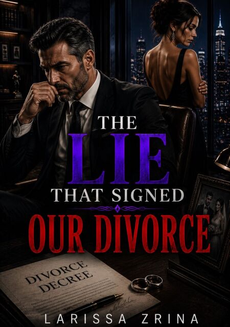 media/ebook/13258220_1rs9rp1m_0