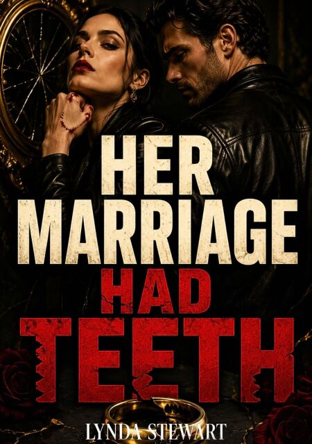 media/ebook/13258246_1o134i5s_0