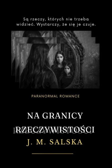 media/ebook/13258259_ku4yelfq_0