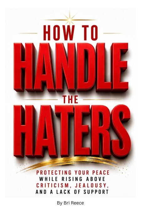 media/ebook/13258488_1bfit6tb_0