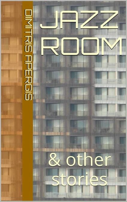 media/ebook/13258510_16deg515_0