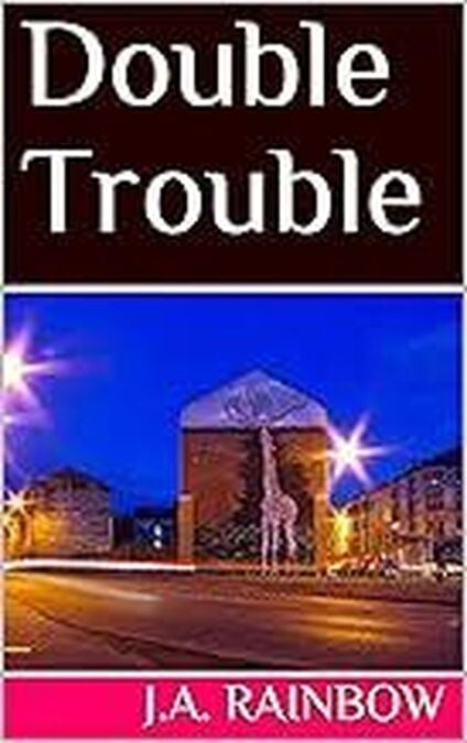 media/ebook/13258582_1lce4ed0_0