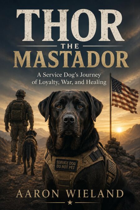 media/ebook/13258589_13b8bn2u_0