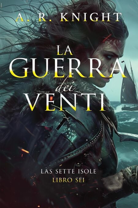 media/ebook/13258599_1rno6ltw_0