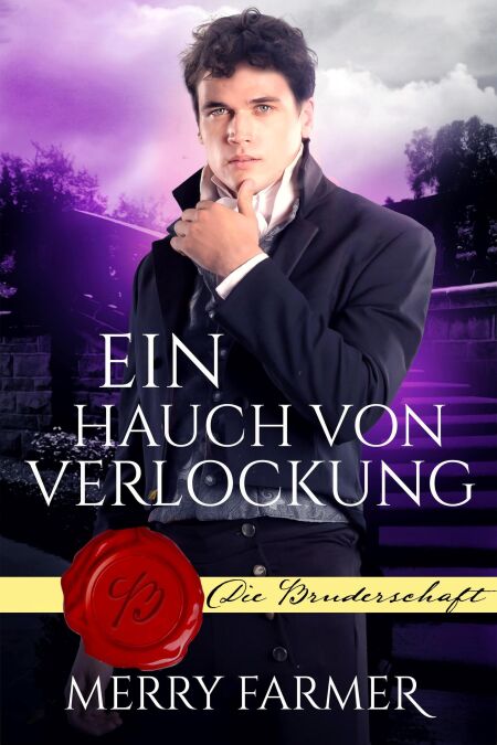 media/ebook/13258609_3oe9rqok_0