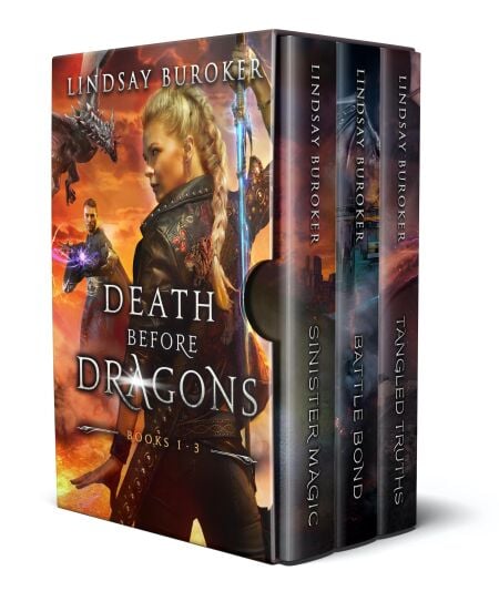 media/ebook/13258613_1besvybk_0