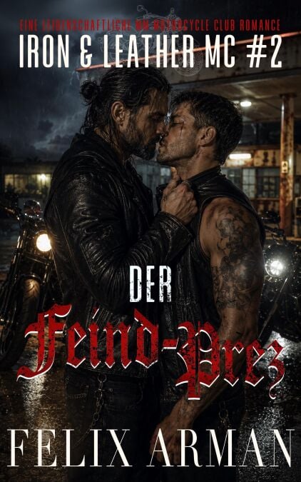 media/ebook/13258618_2zwf97vs_0