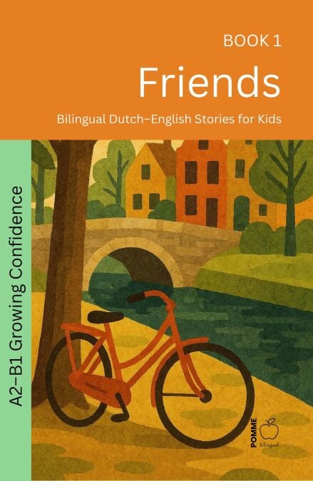 media/ebook/13258623_ivr3bkx7_0
