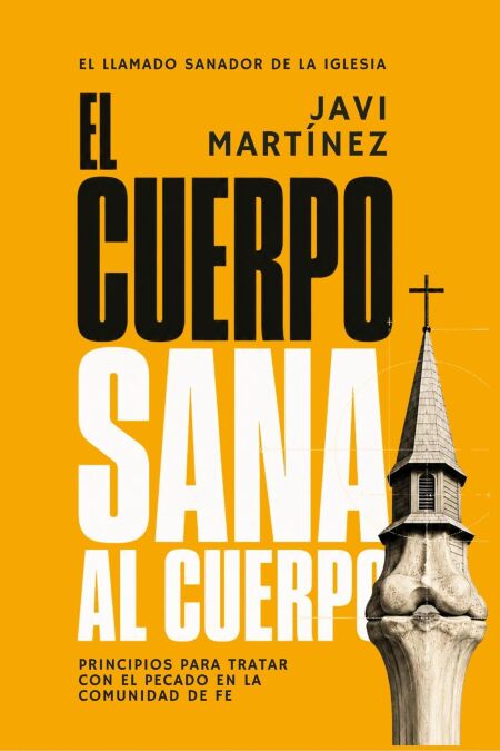 media/ebook/13258644_9g6wwwpg_0