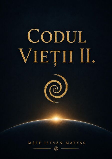 media/ebook/13258650_9013uv5j_0