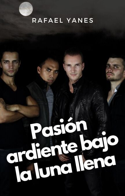media/ebook/13258695_1hb28wk0_0