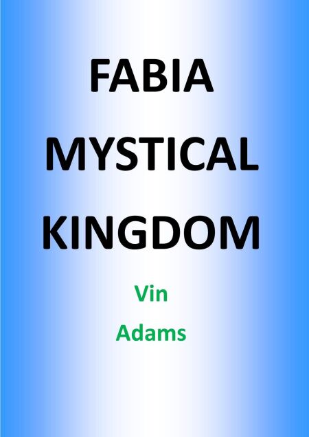 media/ebook/13258701_u9hpyl2z_0
