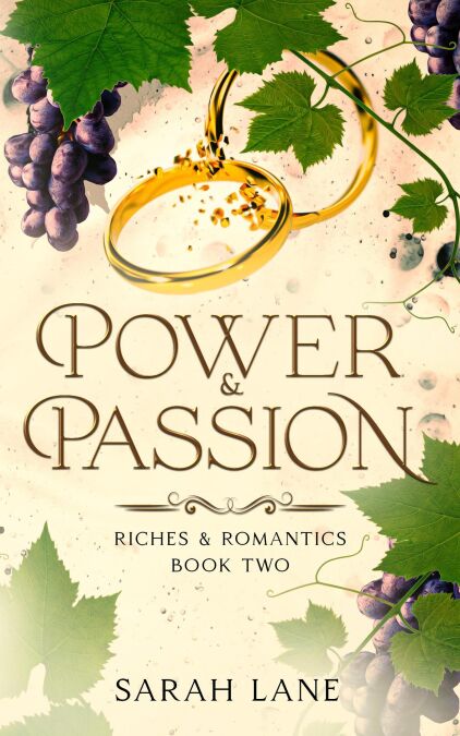 media/ebook/13258744_1sto1b32_0