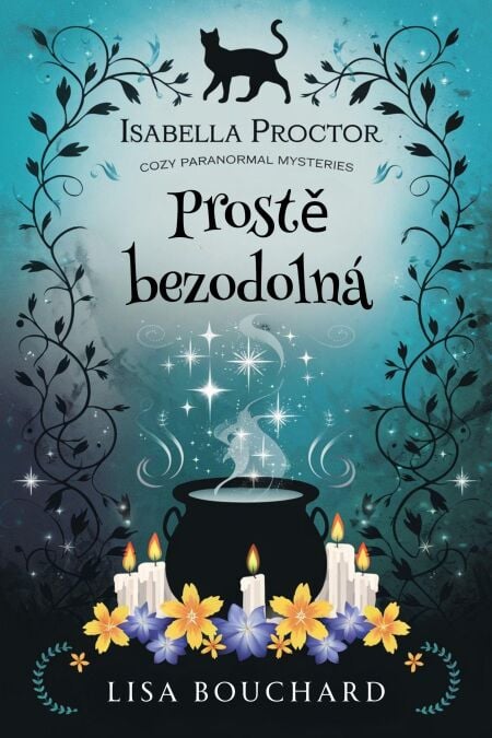 media/ebook/13258772_1ln1gttv_0