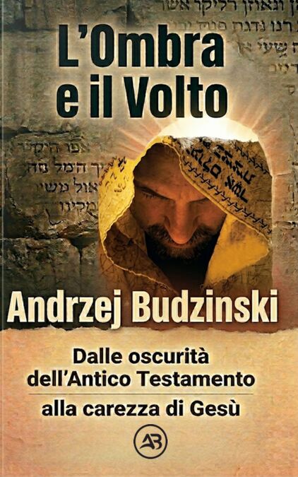 media/ebook/13258800_1mse4ypn_0