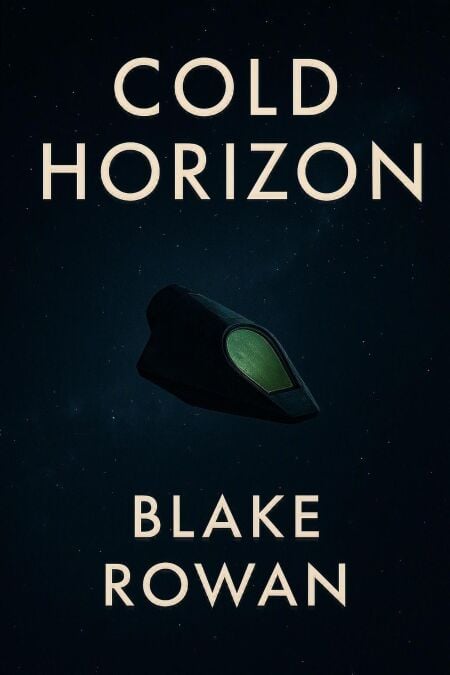 media/ebook/13258845_9ixfgazb_0
