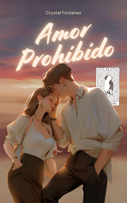 media/ebook/13258860_12i8fjiw_0