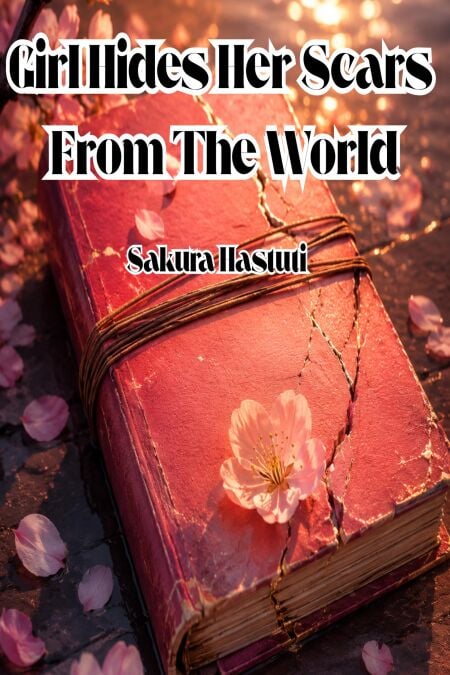 media/ebook/13259647_nfi9mgss_0