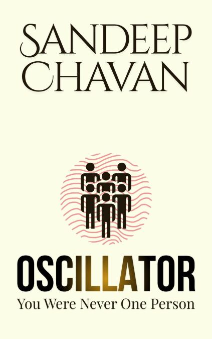 media/ebook/13259651_kvtmvp32_0