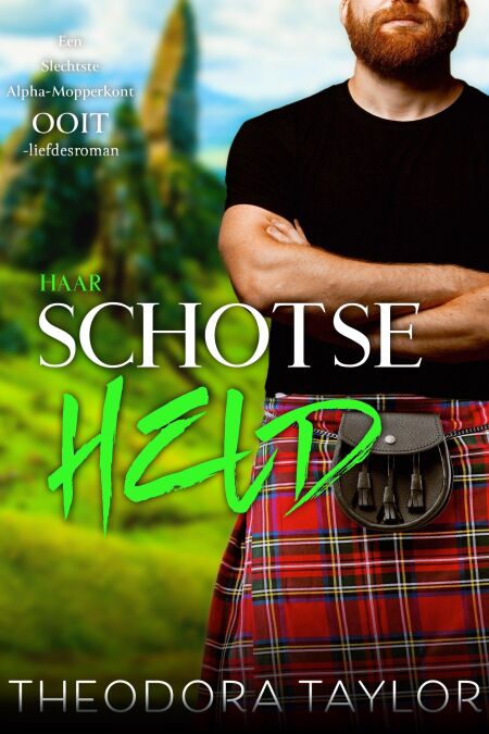 media/ebook/13259658_q680nhus_0