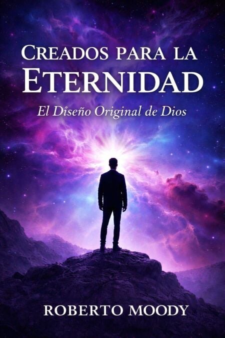 media/ebook/13259663_i5rtofa4_0