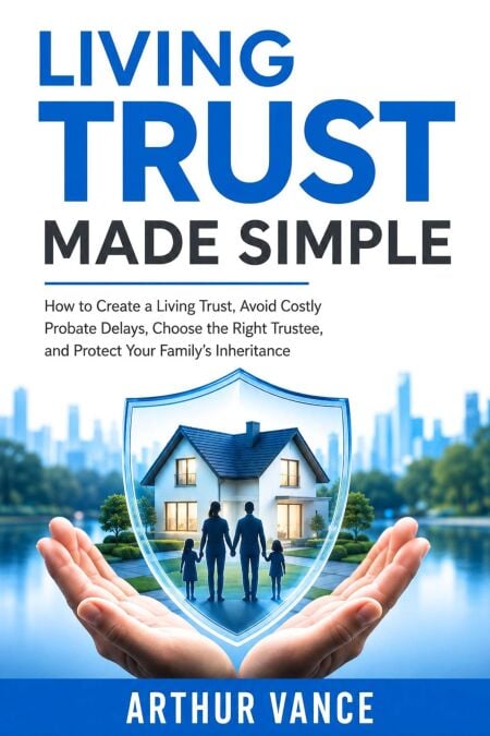 media/ebook/13259665_ceun9sdu_0