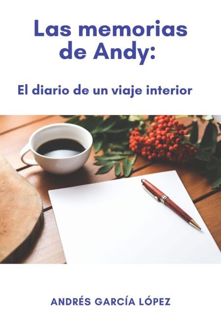 media/ebook/13259687_blhiasc2_0
