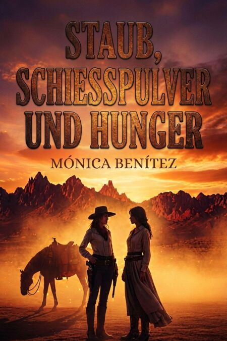 media/ebook/13260143_zi0l5qol_0