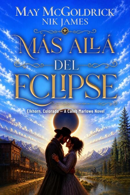 media/ebook/13260145_erctc93t_0