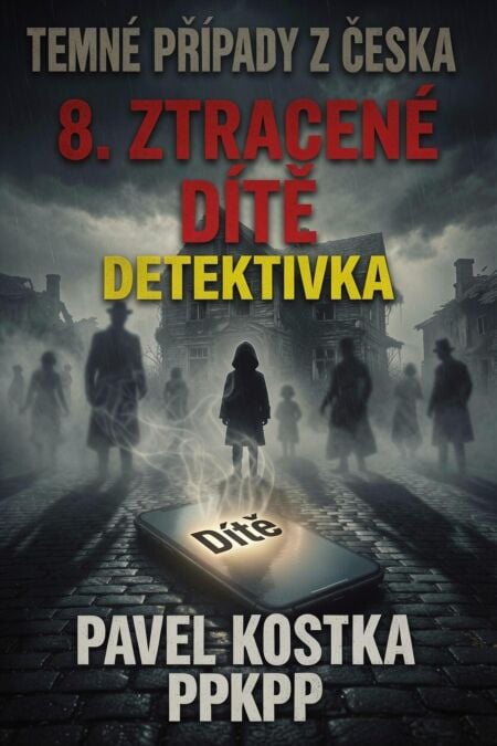 media/ebook/13260154_1u4ep77g_0