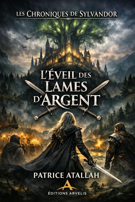 media/ebook/13260177_dsgh9hip_0