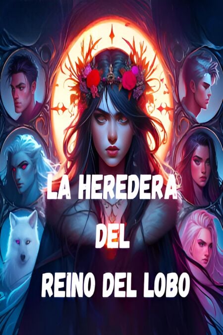 media/ebook/13260188_hmpht068_0