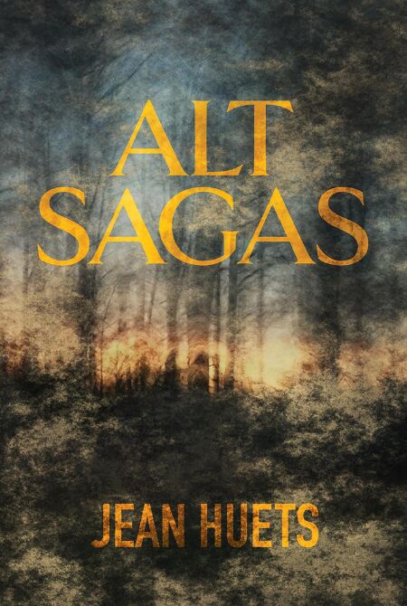 media/ebook/13260218_1ahzud4v_0