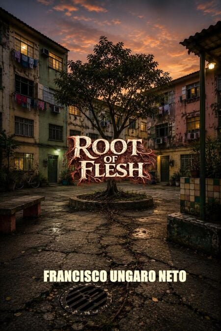 media/ebook/13260225_ncjbsfwc_0