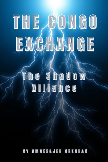media/ebook/13260263_14tbl0y9_0