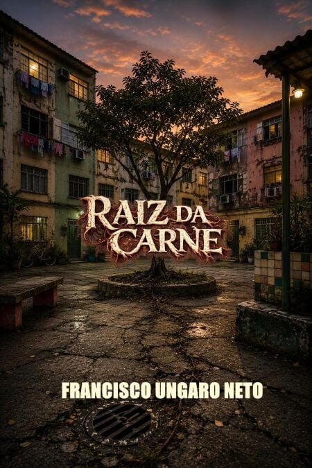 media/ebook/13260264_1uu18mq7_0