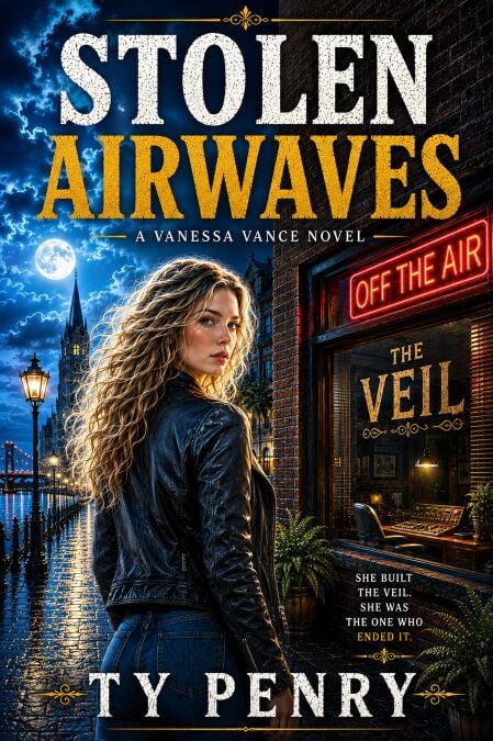 media/ebook/13260271_1sugsbuv_0