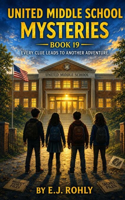 media/ebook/13260367_1tzw2t02_0