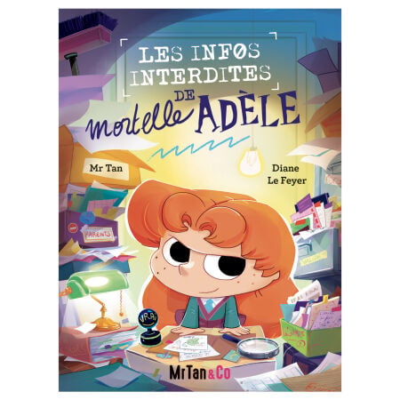 media/ebook/13260408_1njmpw8y_0