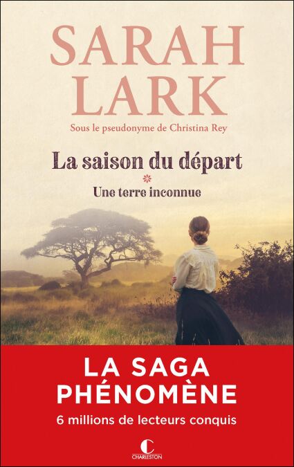 media/ebook/13260410_v4knpgn1_0