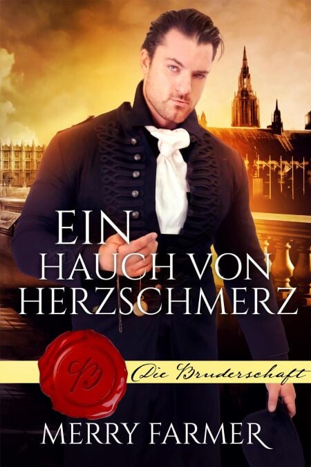 media/ebook/13260412_1fze2vx7_0