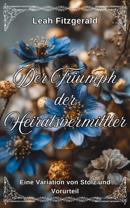media/ebook/13260471_1afkw282_0