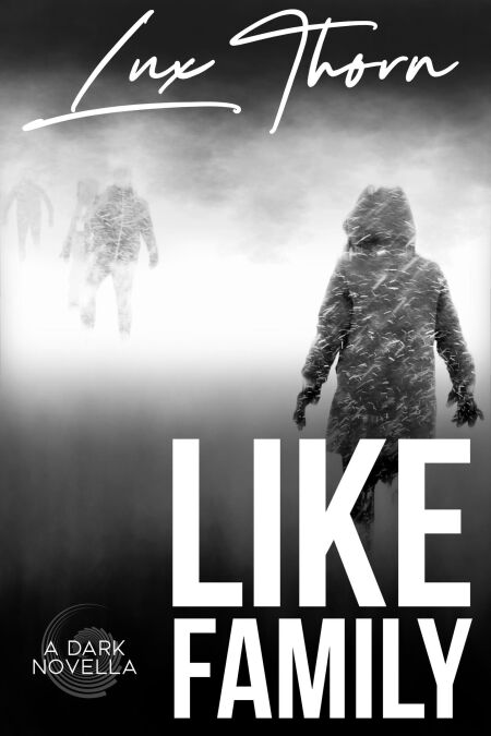 media/ebook/13260509_3z8gnb8r_0