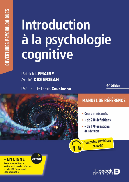 media/ebook/13260538_1gw0rrk6_0
